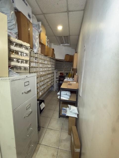 XXXX W 16th Ave, Hialeah FL 33012 — 9