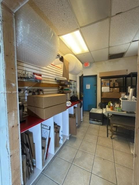 XXXX W 16th Ave, Hialeah FL 33012 — 10