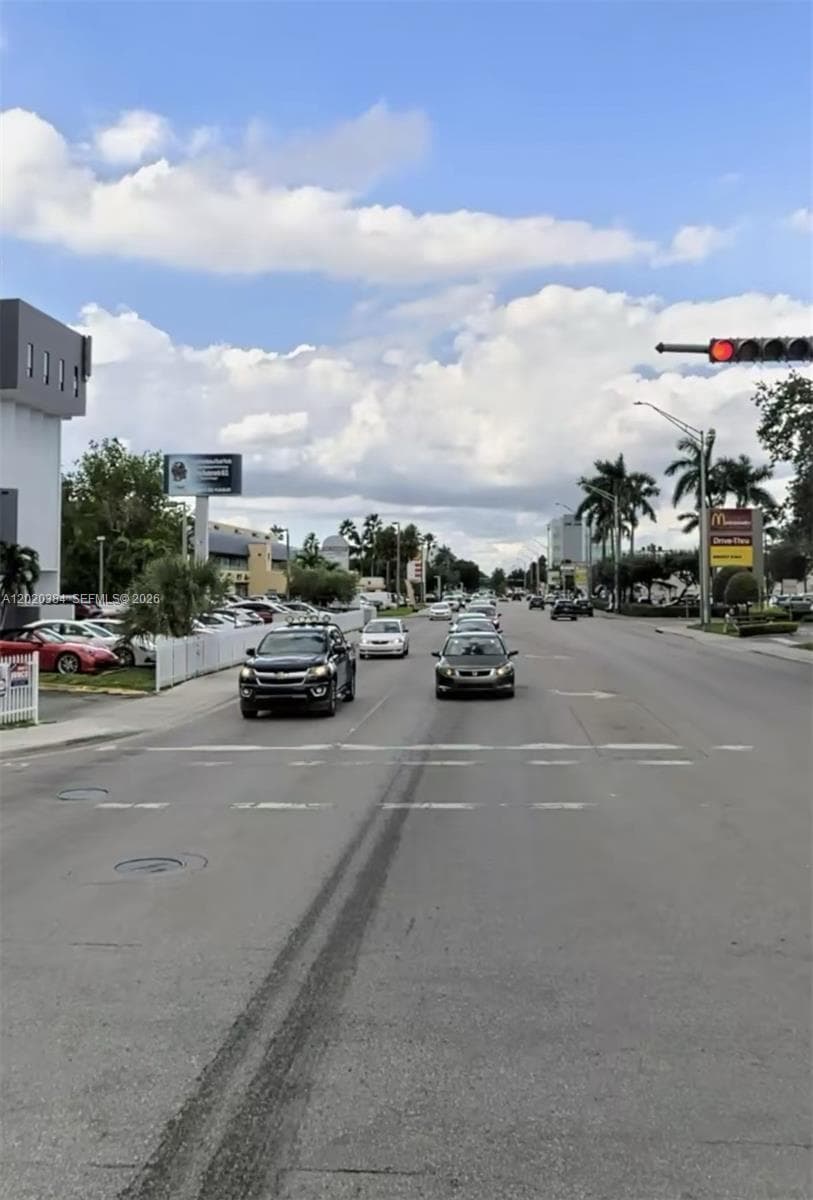 XXXX W 16th Ave, Hialeah FL 33012 — 11