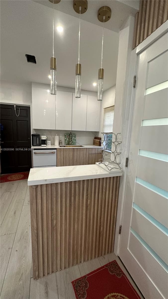 1670 SW 20th St # 2, Miami FL 33145 — 46