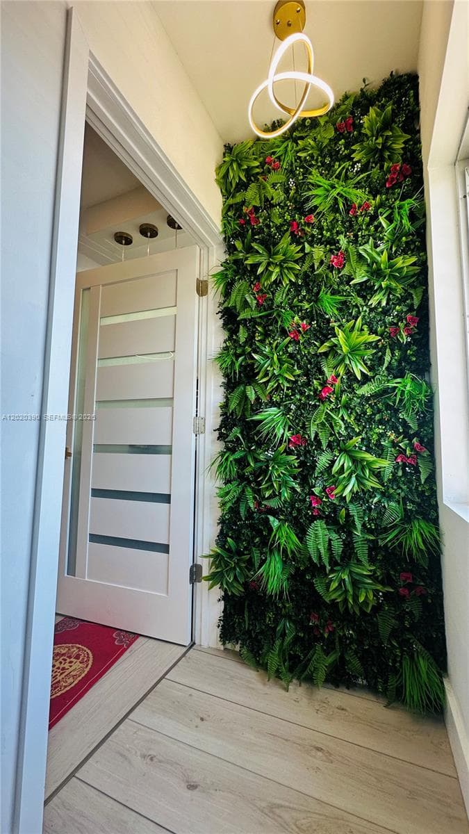 1670 SW 20th St # 2, Miami FL 33145 — 13