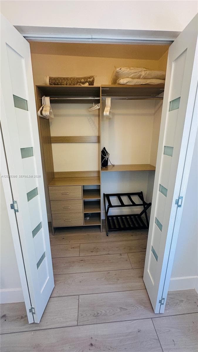 1670 SW 20th St # 2, Miami FL 33145 — 17