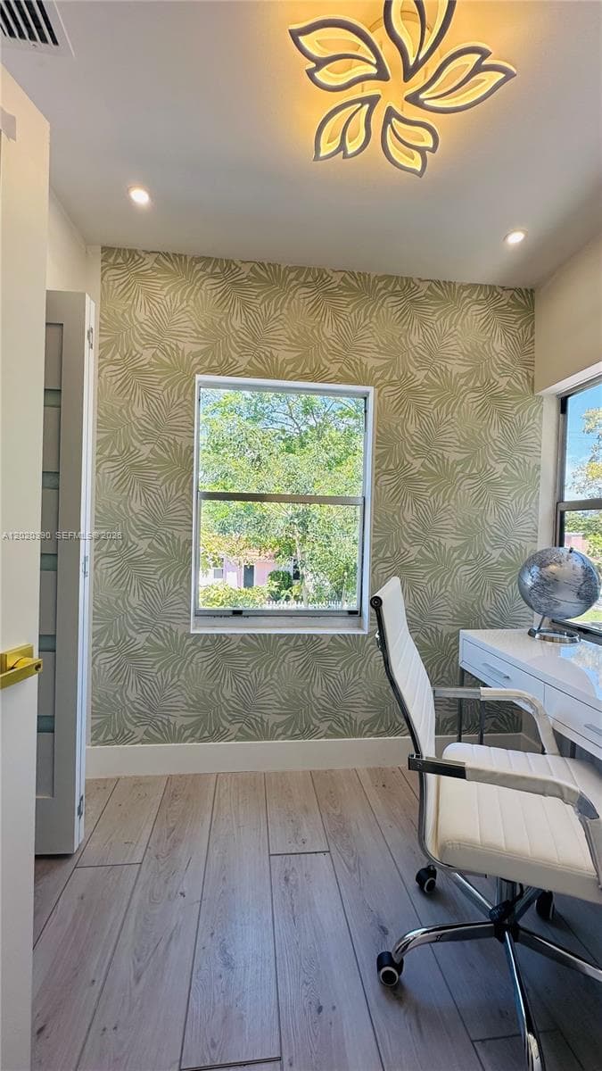 1670 SW 20th St # 2, Miami FL 33145 — 16