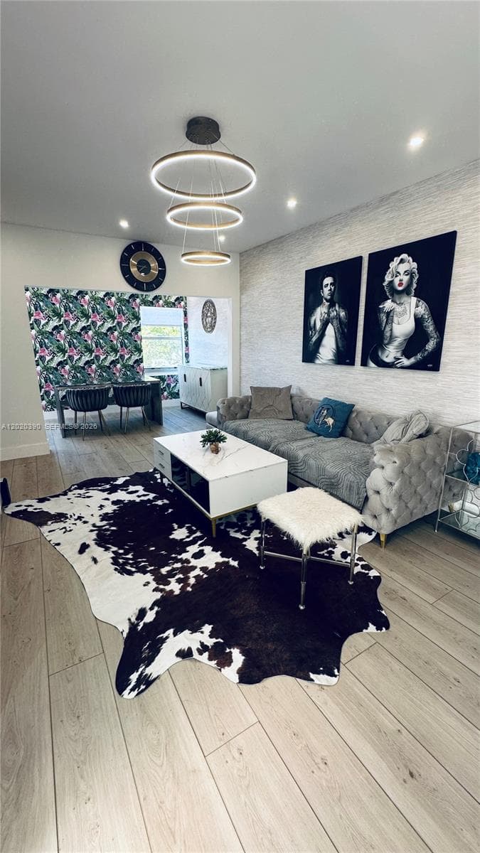 1670 SW 20th St # 2, Miami FL 33145 — 22
