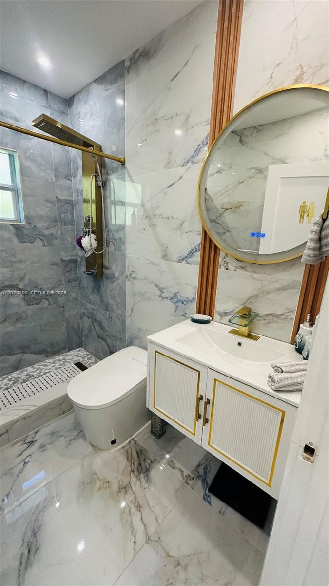 1670 SW 20th St # 2, Miami FL 33145 — 20