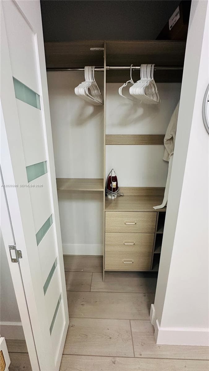 1670 SW 20th St # 2, Miami FL 33145 — 9