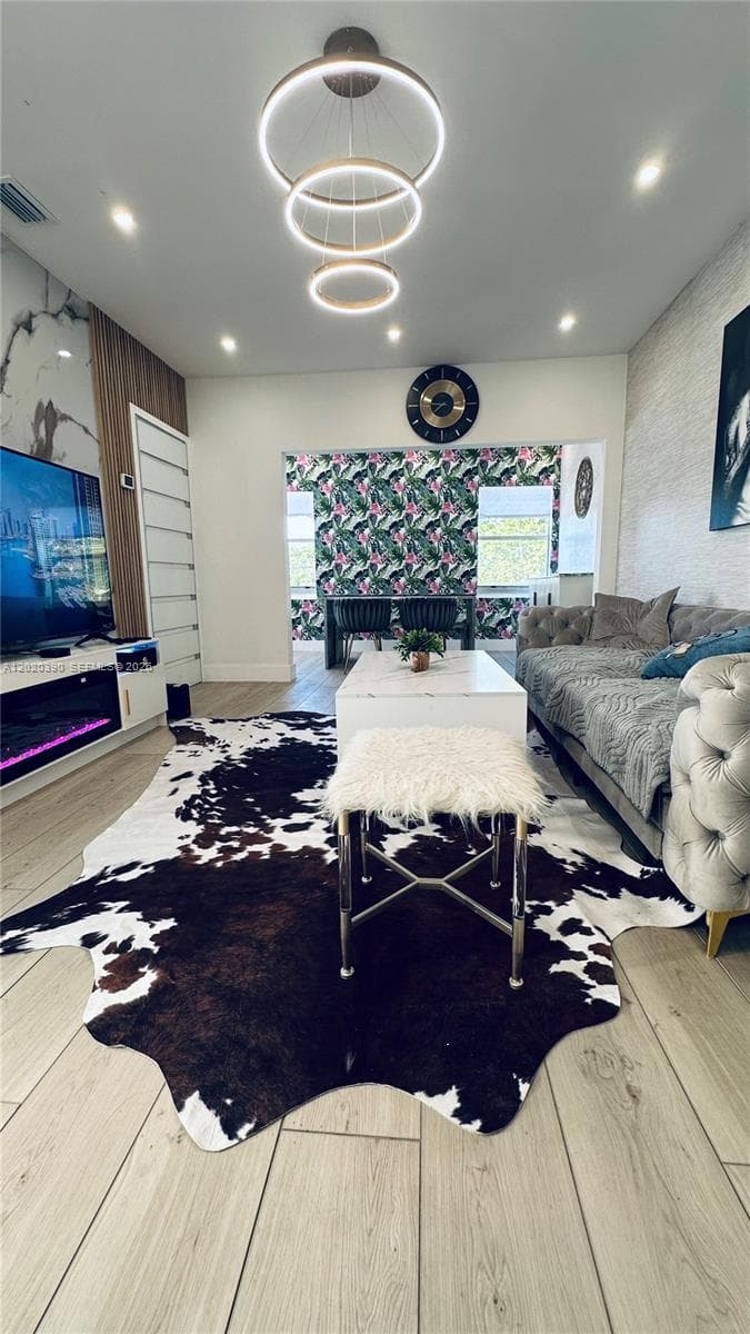 1670 SW 20th St # 2, Miami FL 33145 — 34