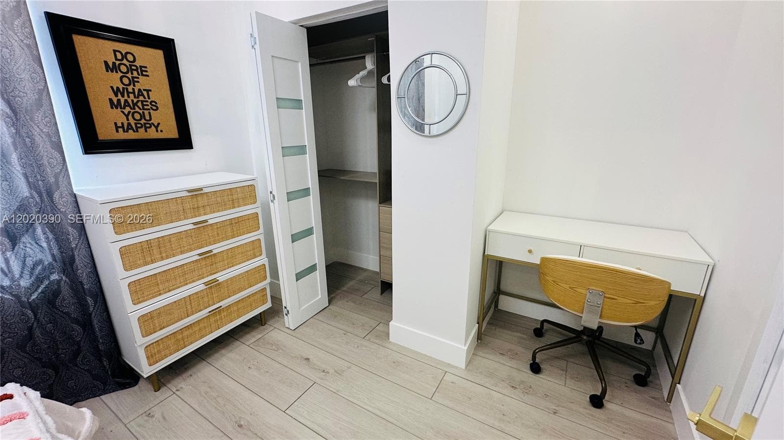 1670 SW 20th St # 2, Miami FL 33145 — 10