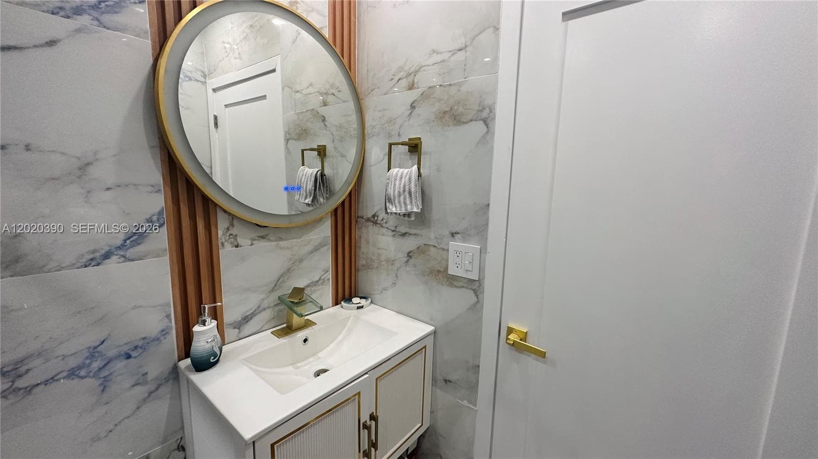 1670 SW 20th St # 2, Miami FL 33145 — 49