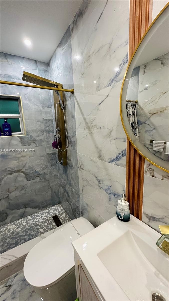 1670 SW 20th St # 2, Miami FL 33145 — 50