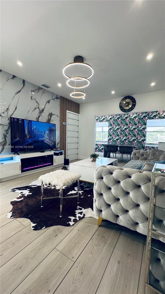 1670 SW 20th St # 2, Miami FL 33145 — 37