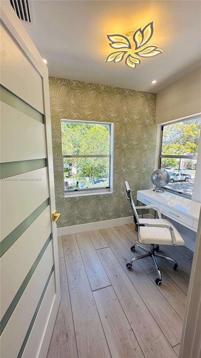 1670 SW 20th St # 2, Miami FL 33145 — 15