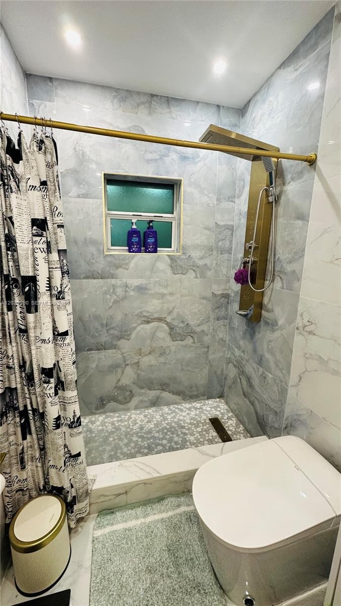 1670 SW 20th St # 2, Miami FL 33145 — 48