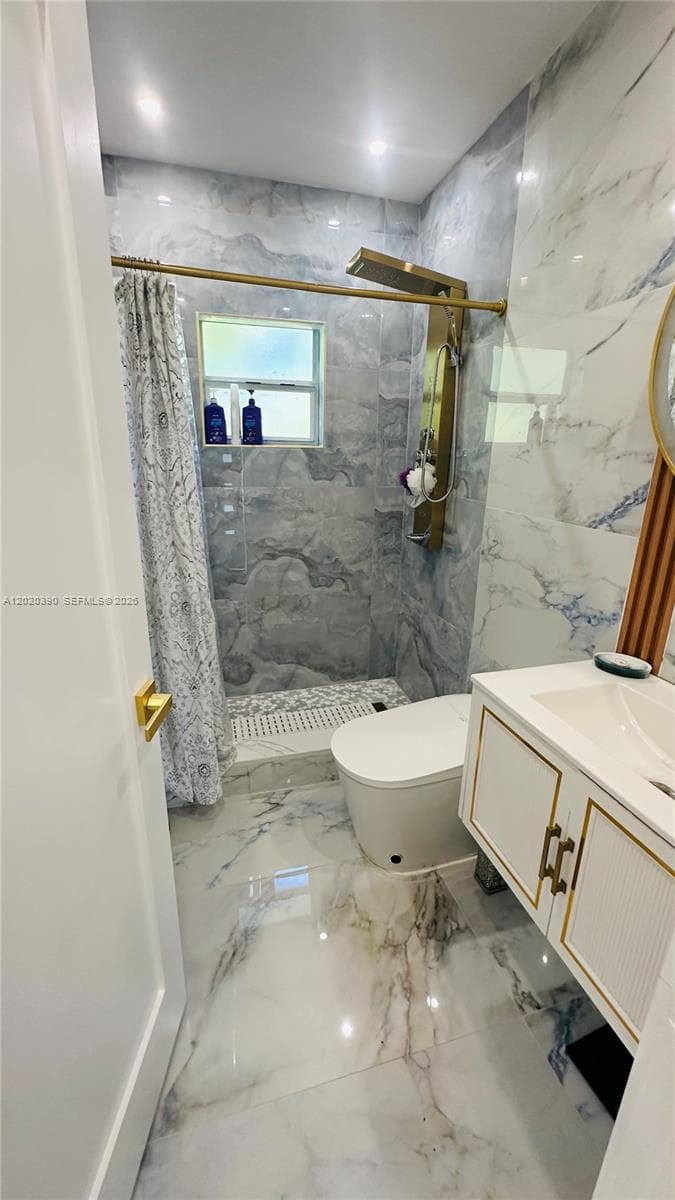 1670 SW 20th St # 2, Miami FL 33145 — 19