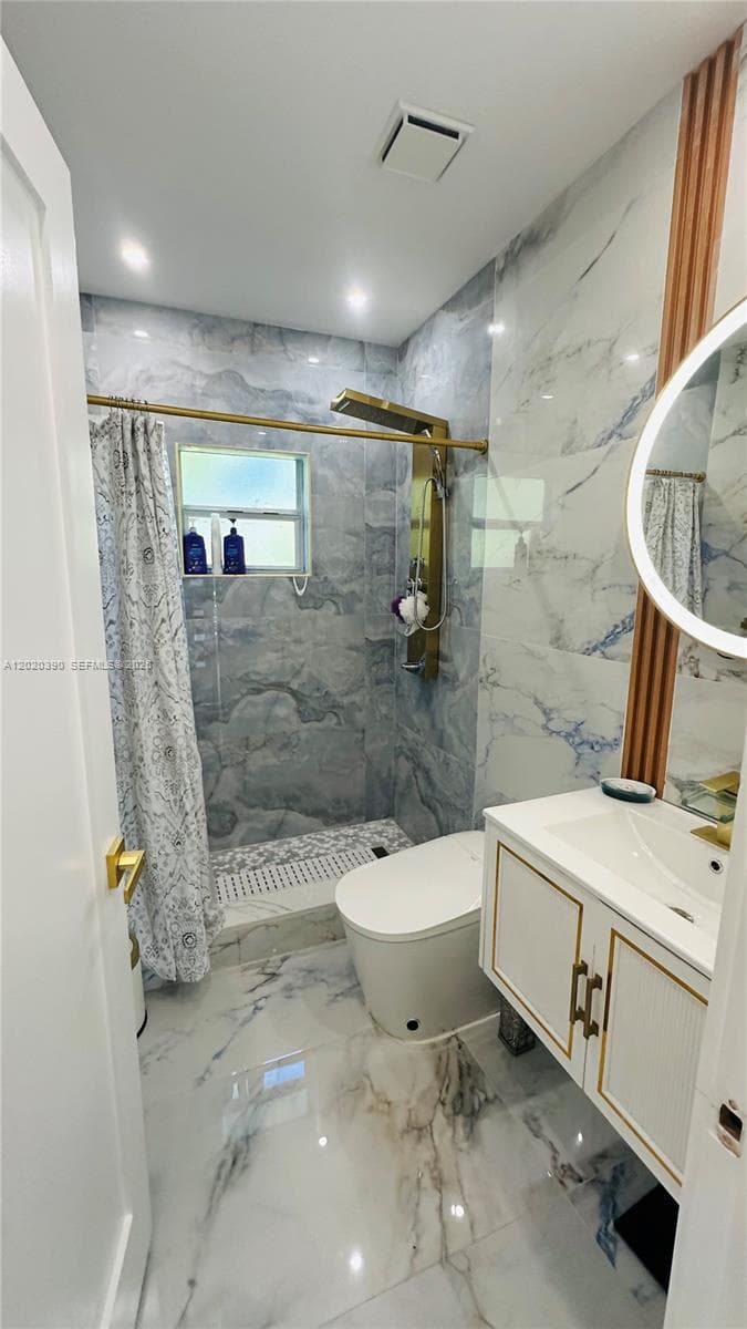 1670 SW 20th St # 2, Miami FL 33145 — 39