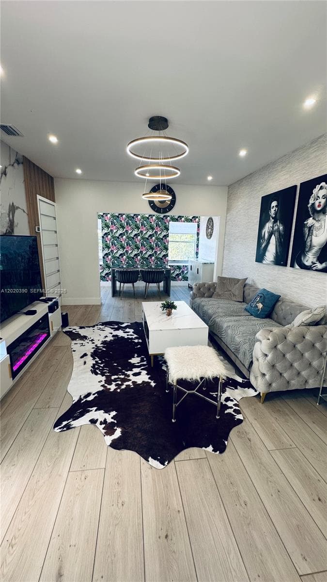 1670 SW 20th St # 2, Miami FL 33145 — 21