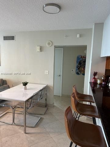 Brickell On The River N T, Miami, FL — 2