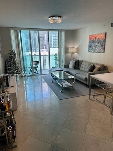 Brickell On The River N T, Miami, FL — 1