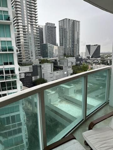 Brickell On The River N T, Miami, FL — 5