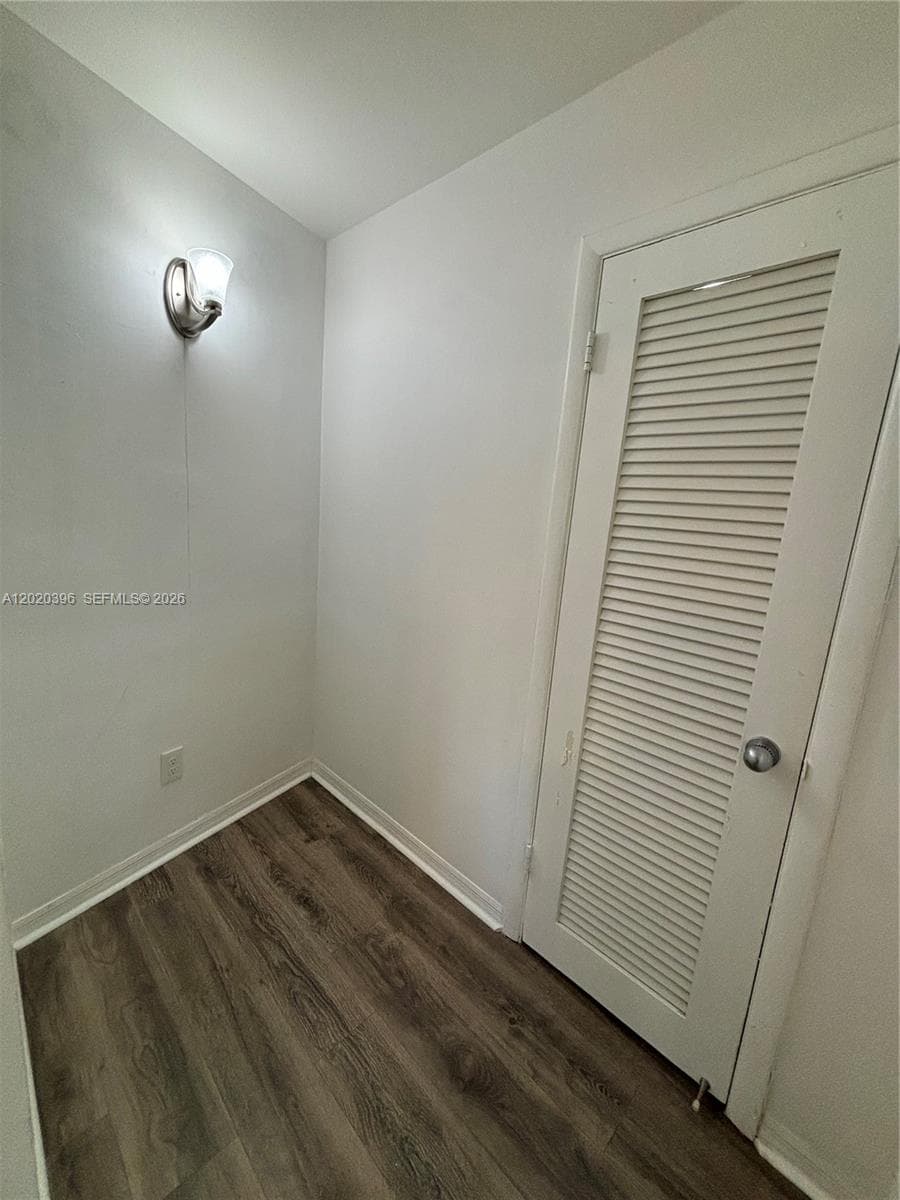 7470 Miami Lakes Dr # B208, Miami Lakes FL 33014 — 13