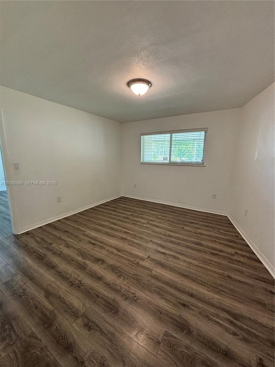 7470 Miami Lakes Dr # B208, Miami Lakes FL 33014 — 16