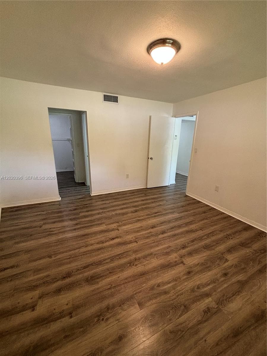7470 Miami Lakes Dr # B208, Miami Lakes FL 33014 — 12