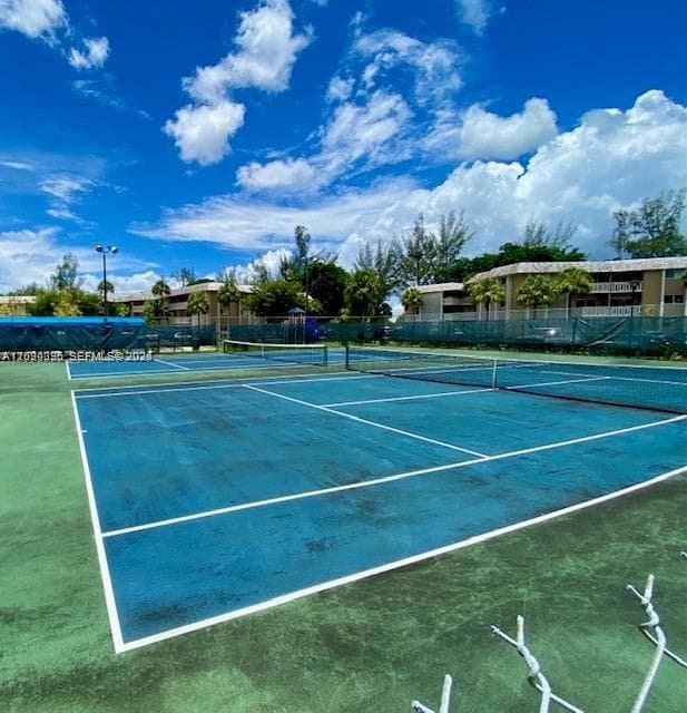 7470 Miami Lakes Dr # B208, Miami Lakes FL 33014 — 22