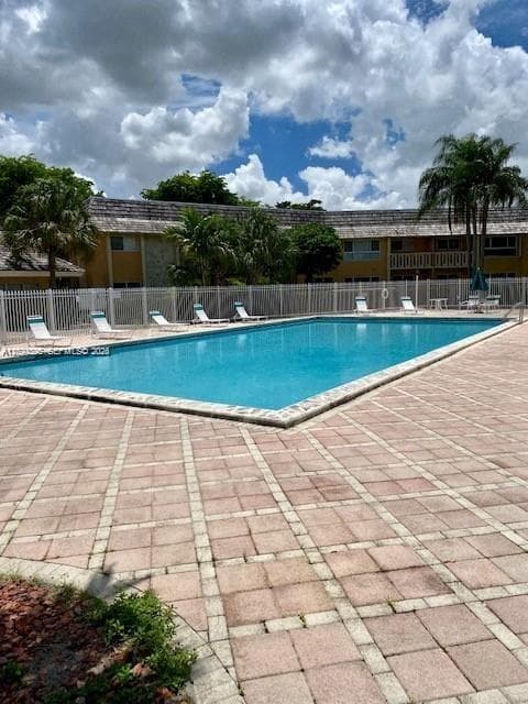 7470 Miami Lakes Dr # B208, Miami Lakes FL 33014 — 20