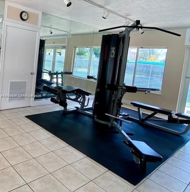 7470 Miami Lakes Dr # B208, Miami Lakes FL 33014 — 24