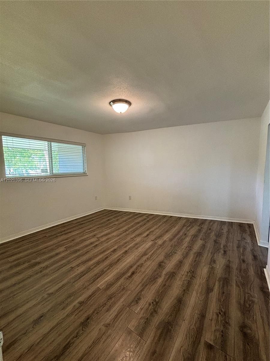 7470 Miami Lakes Dr # B208, Miami Lakes FL 33014 — 10