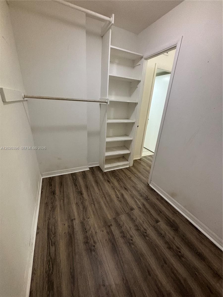 7470 Miami Lakes Dr # B208, Miami Lakes FL 33014 — 14