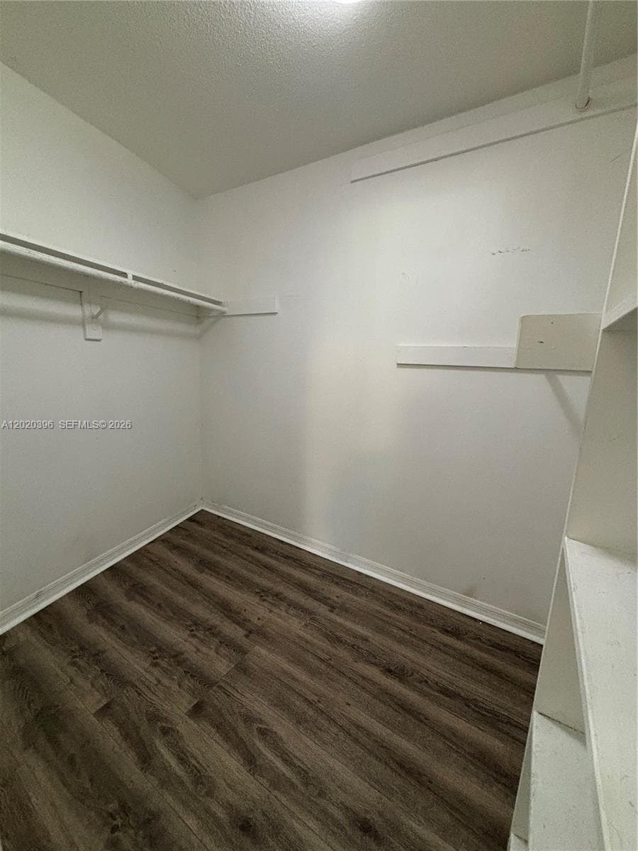 7470 Miami Lakes Dr # B208, Miami Lakes FL 33014 — 15