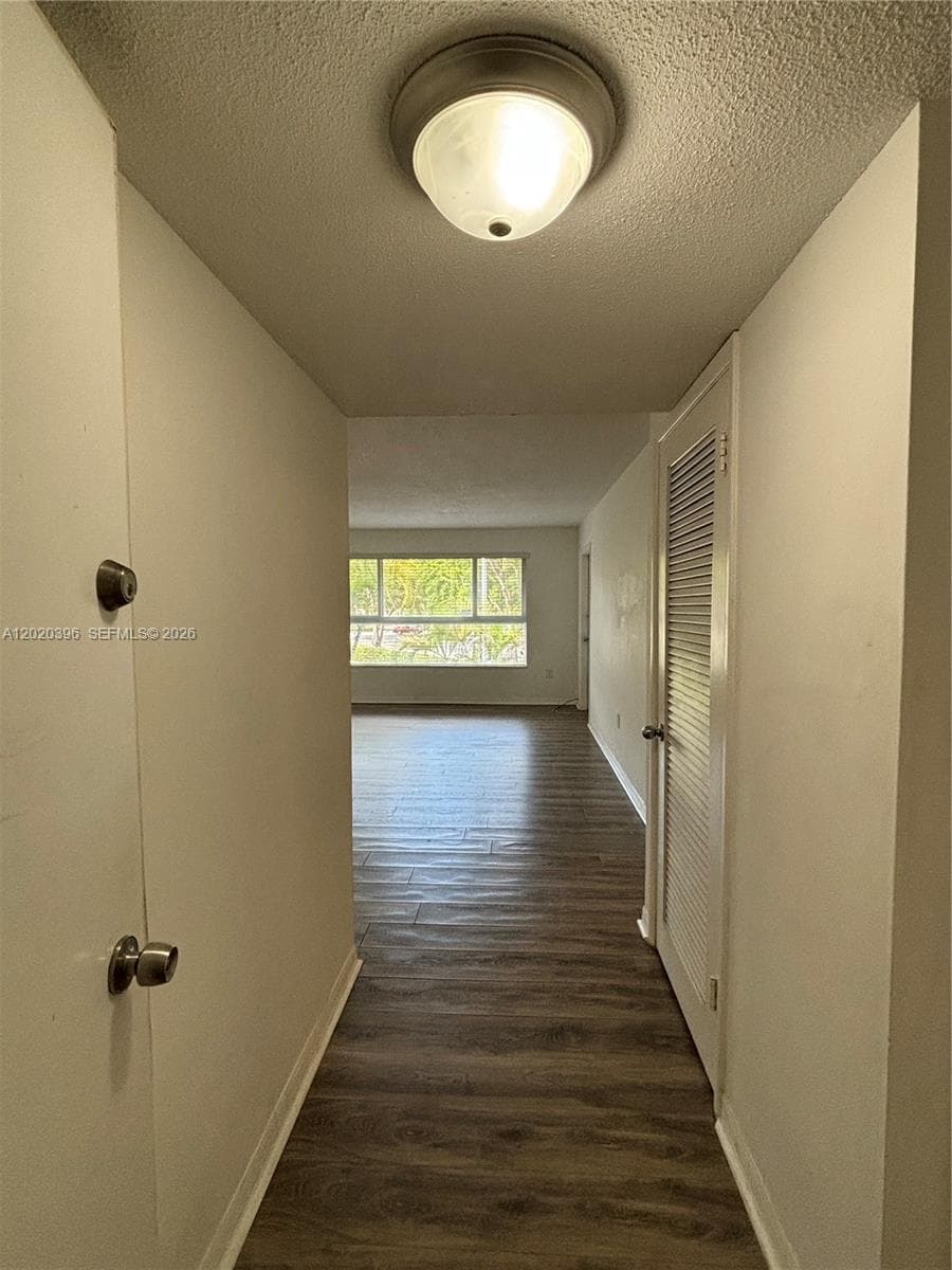 7470 Miami Lakes Dr # B208, Miami Lakes FL 33014 — 11