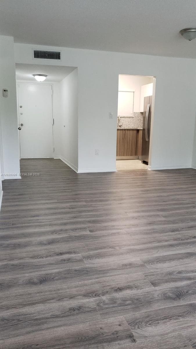 7470 Miami Lakes Dr # B208, Miami Lakes FL 33014 — 4