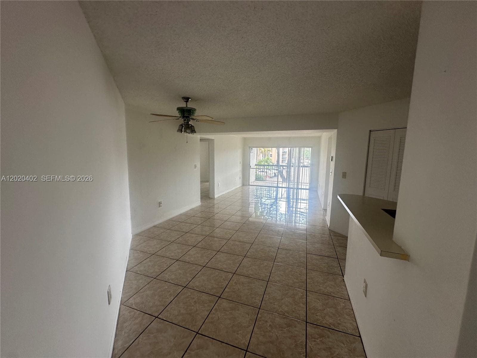 6272 NW 186th St # 212, Hialeah FL 33015 — 6