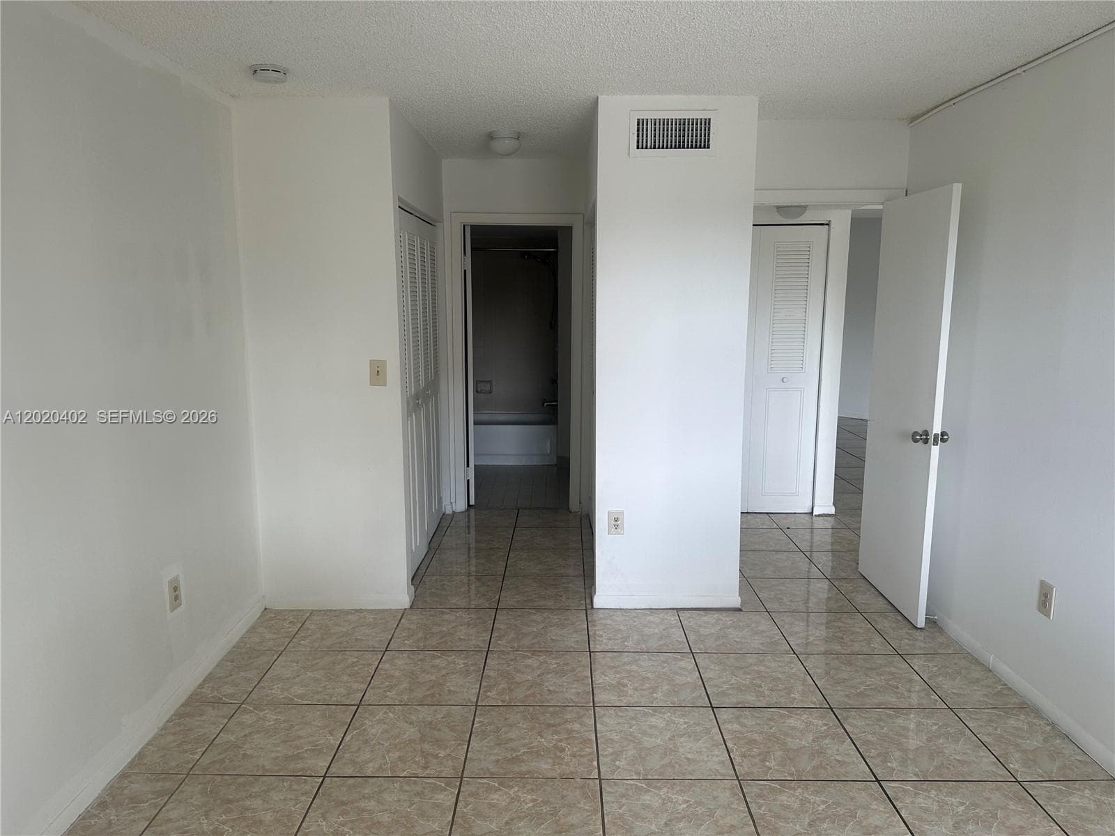 6272 NW 186th St # 212, Hialeah FL 33015 — 13