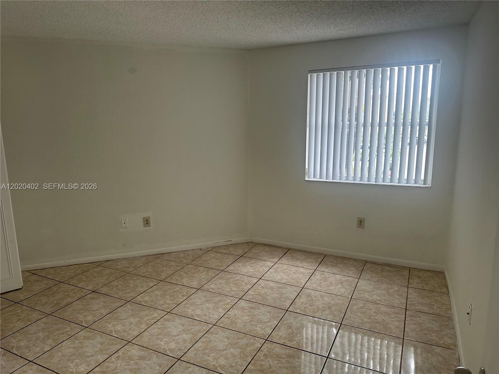 6272 NW 186th St # 212, Hialeah FL 33015 — 17