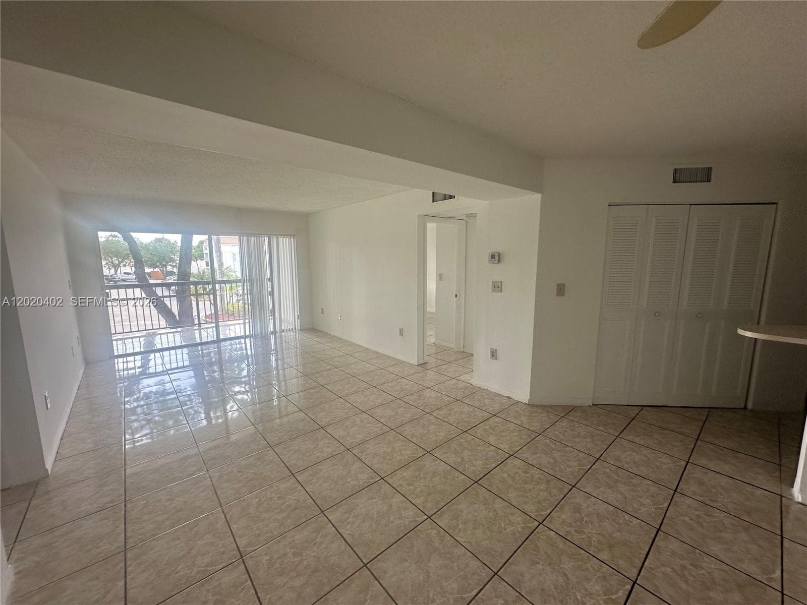 6272 NW 186th St # 212, Hialeah FL 33015 — 7