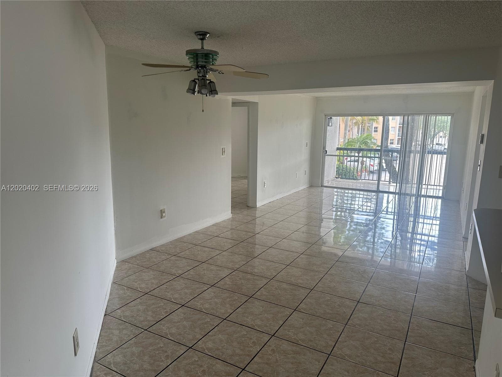 6272 NW 186th St # 212, Hialeah FL 33015 — 5