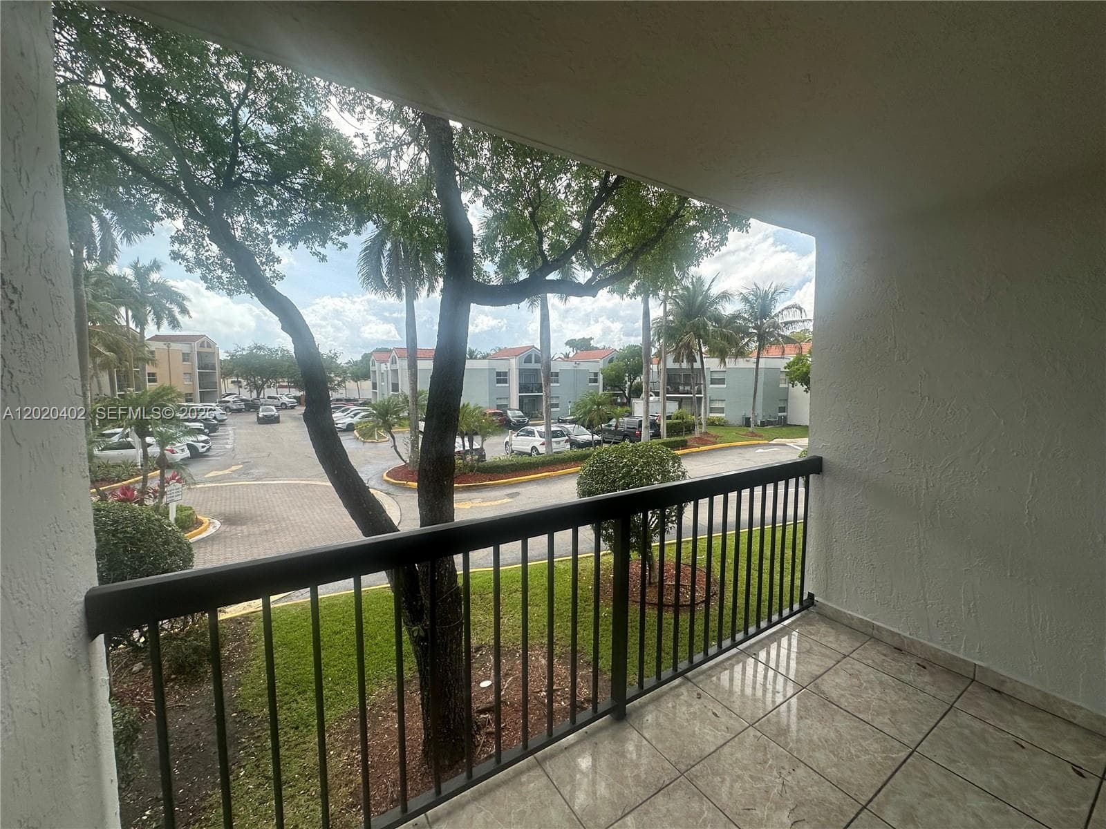 6272 NW 186th St # 212, Hialeah FL 33015 — 20