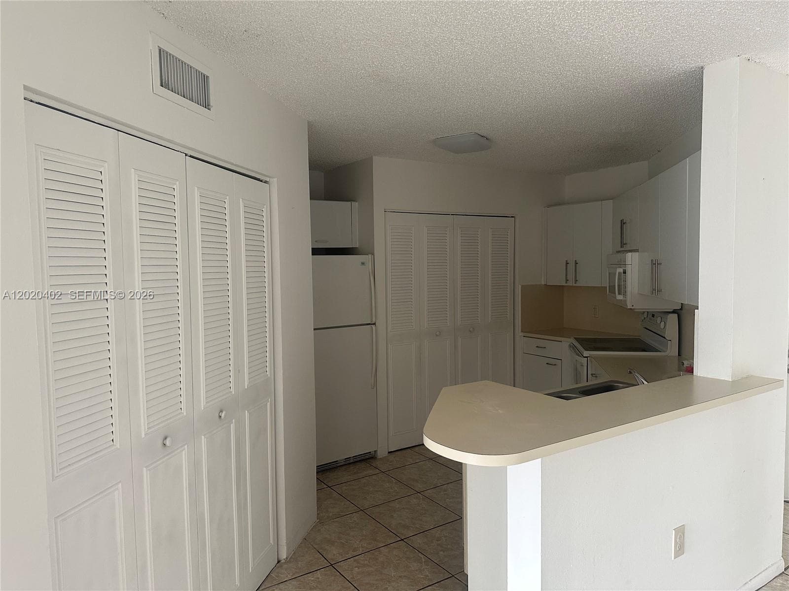 6272 NW 186th St # 212, Hialeah FL 33015 — 9
