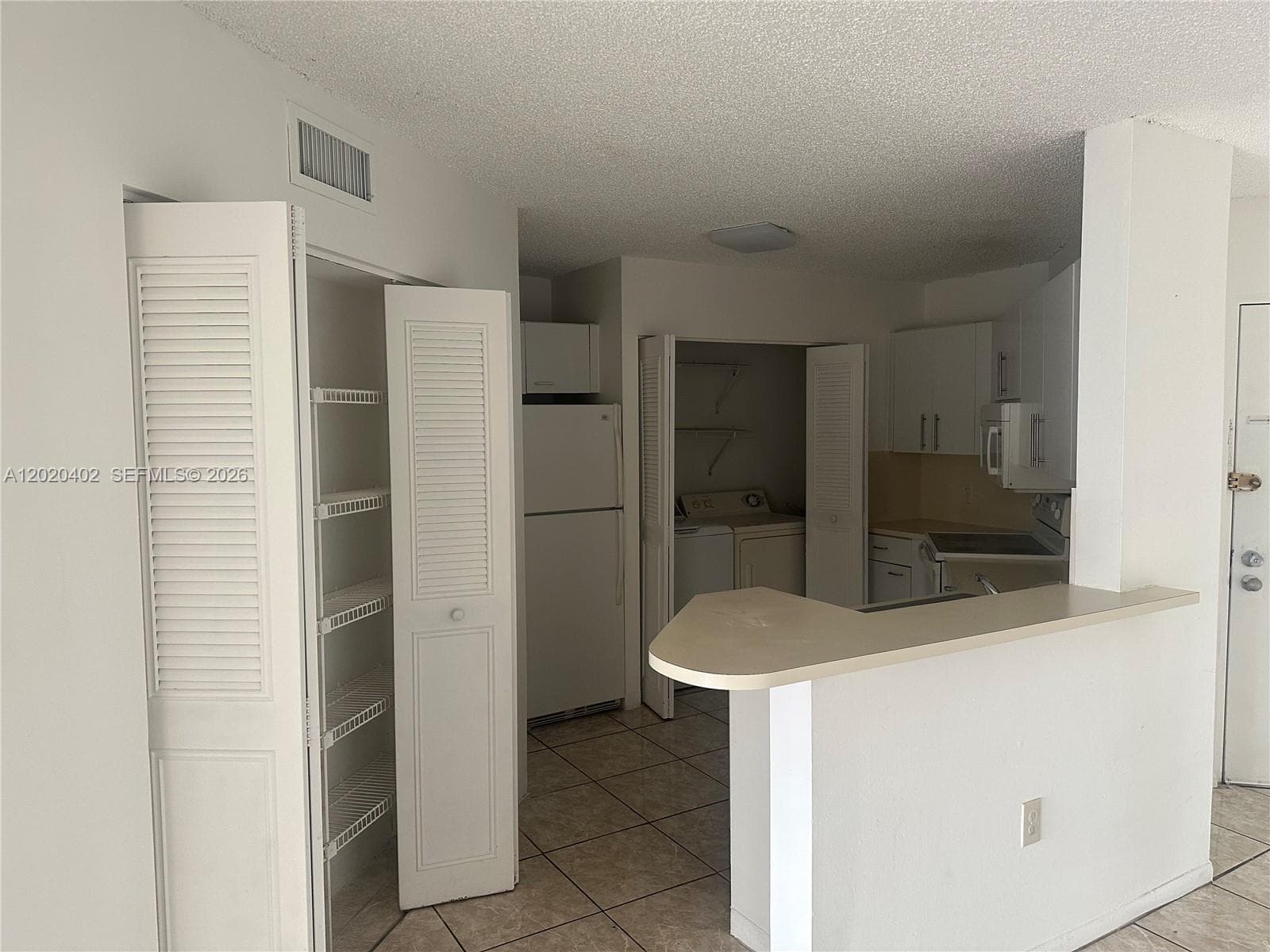 6272 NW 186th St # 212, Hialeah FL 33015 — 10