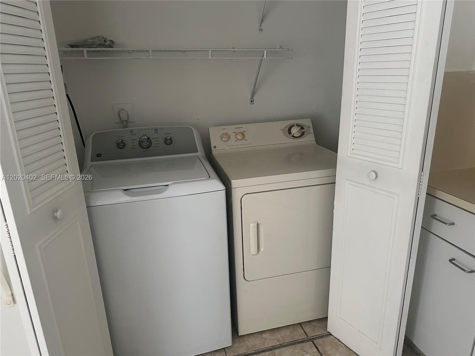 6272 NW 186th St # 212, Hialeah FL 33015 — 11
