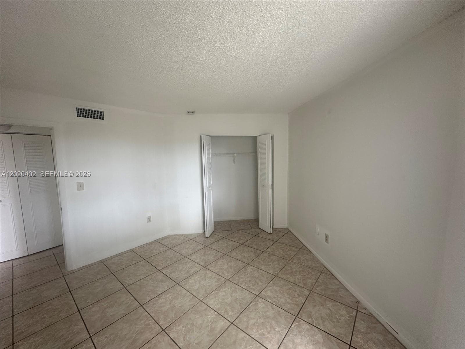 6272 NW 186th St # 212, Hialeah FL 33015 — 19