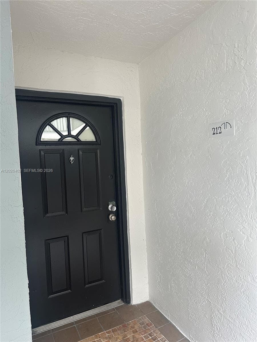 6272 NW 186th St # 212, Hialeah FL 33015 — 4
