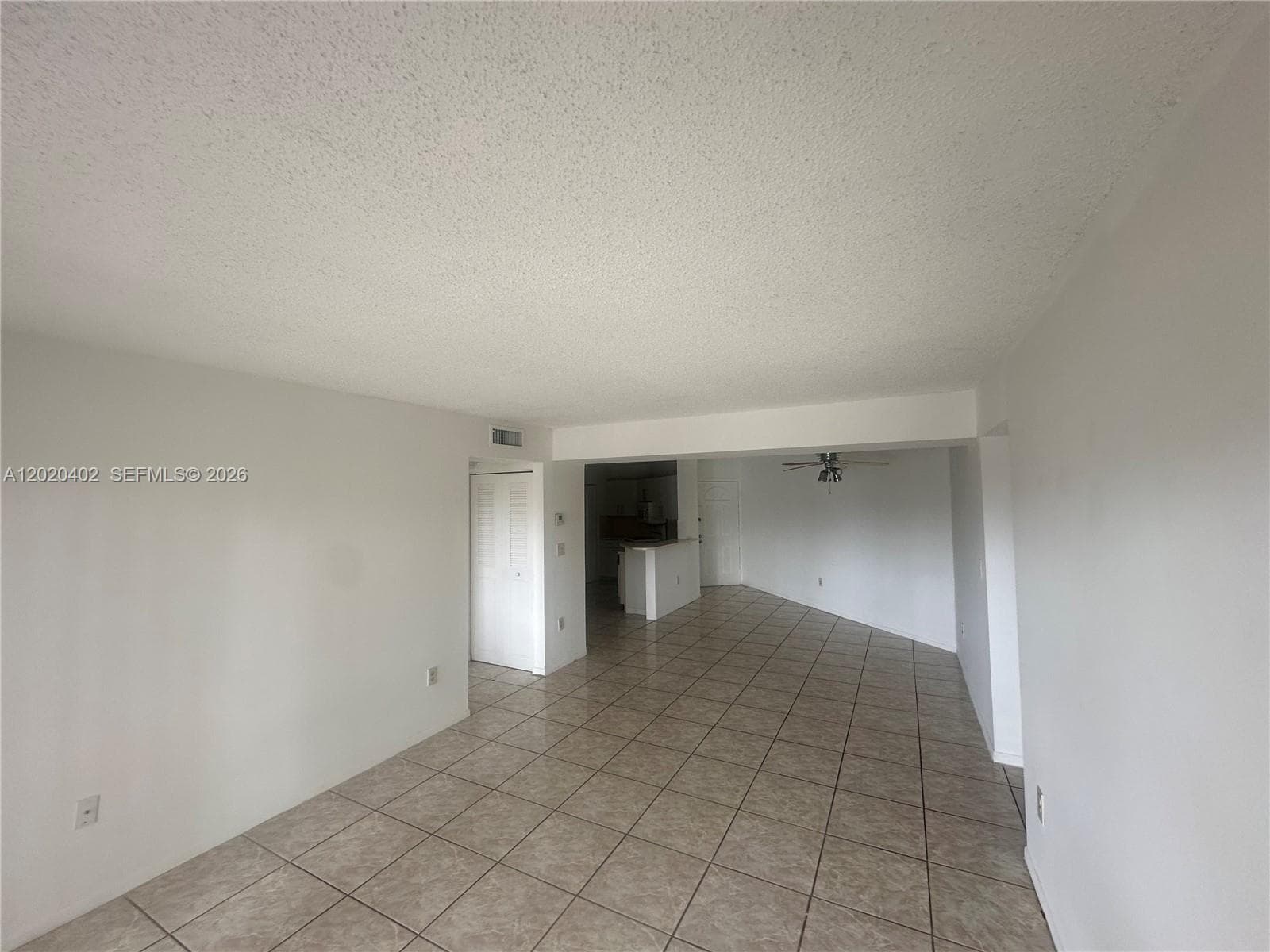 6272 NW 186th St # 212, Hialeah FL 33015 — 8