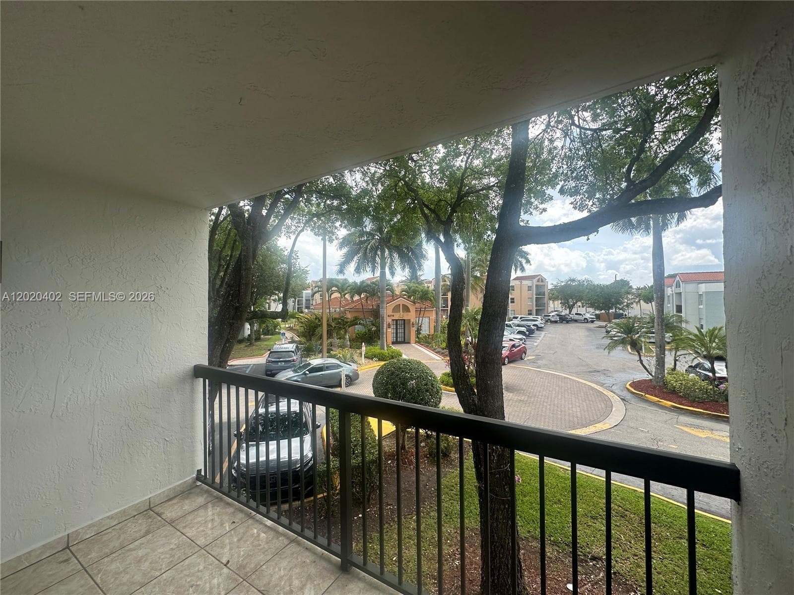 6272 NW 186th St # 212, Hialeah FL 33015 — 21