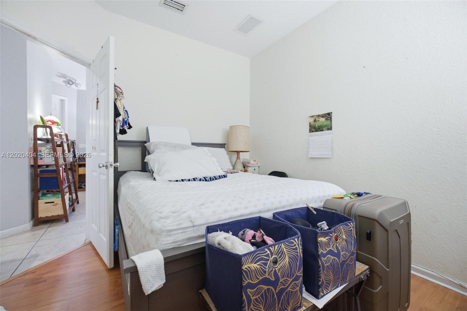 977 NE 37th Pl, Homestead FL 33033 — 23