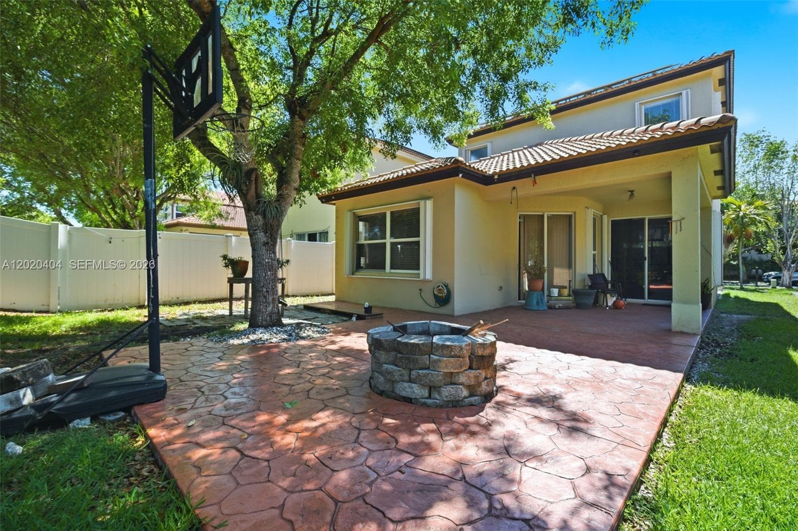 977 NE 37th Pl, Homestead FL 33033 — 27