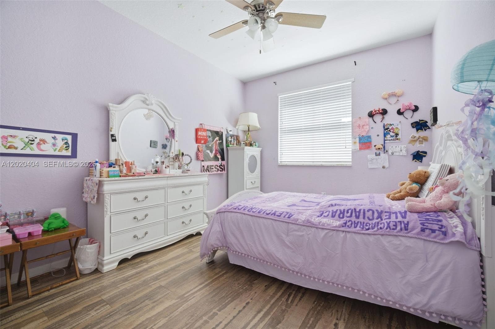 977 NE 37th Pl, Homestead FL 33033 — 13